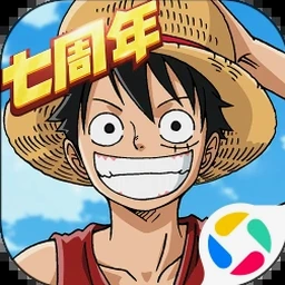 海贼王动画