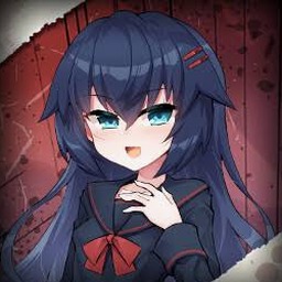 韩国驱魔师铃铛