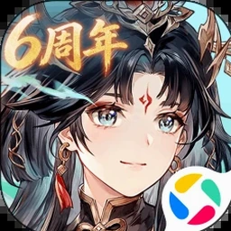 汉风幻想三国ol模拟器