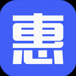 汉家城市礼包码