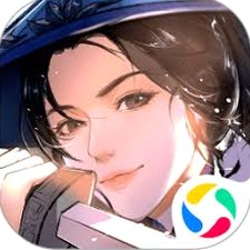 汉家江湖 台湾