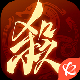 汉克cf最后战役3.0