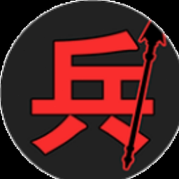 汉字攻防战下载