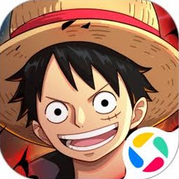 航海王寻宝之旅