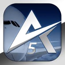 航空大亨5破解版下载