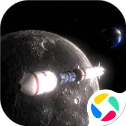 航天模拟器破解版