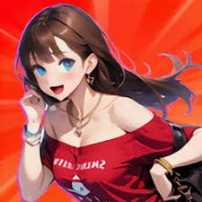 豪门逆袭雇佣兵女王炸翻天