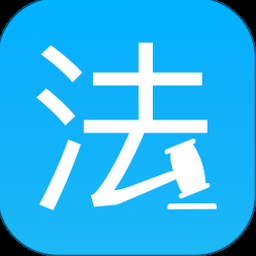 合法同居先婚后爱