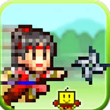 合战忍者村物语 ninja village