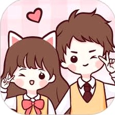 合租恋人恋爱进行时