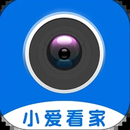 和舅舅同居中下载免费版