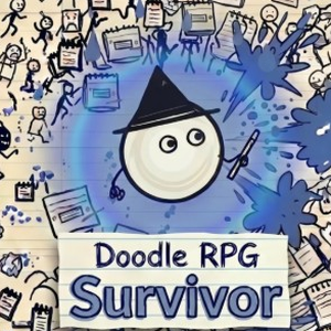 核爆rpg队友招募大全