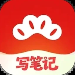 鹤顶红金鱼