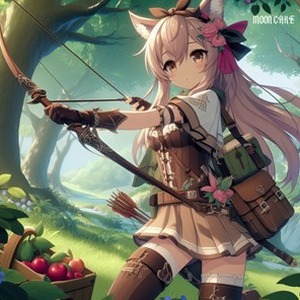 黑暗rpg:2D像素类内置菜单
