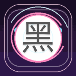 宝可梦 黑暗洞穴