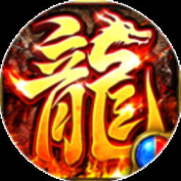 黑暗幻影simulacra官网