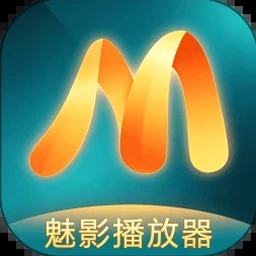 黑暗欺骗 鸭子