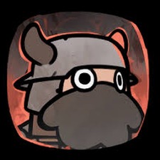 黑暗之下破解版