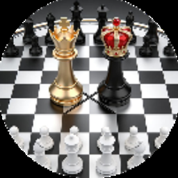 黑白棋牌安卓手机指定版本.游戏官方二.org/兰州