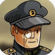 黑色边境2安卓下载手机版