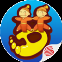 黑神话悟空修改器