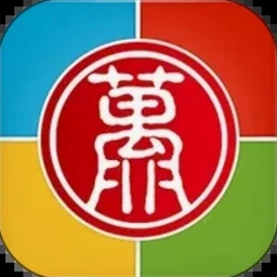 黑石启示手游