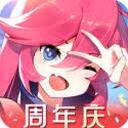 黑月extend关服