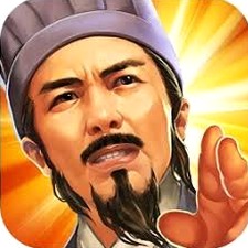 横扫千军poe