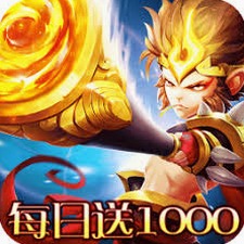 横扫西游怎么关闭了