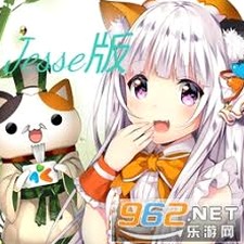 轰炸鸡排 忠孝新生