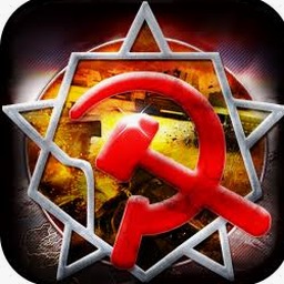 红警2共和国之辉平板版下载免费