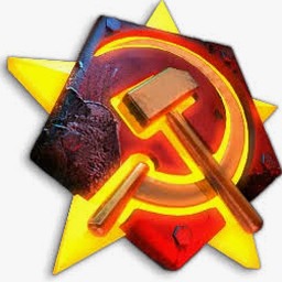 红警2 重制