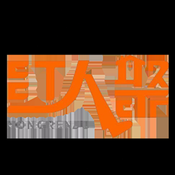 红警ol攻略