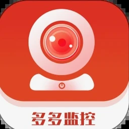 红色警戒单机