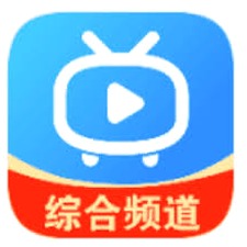 红太阳幼儿园