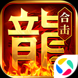 红袖朝歌电视剧