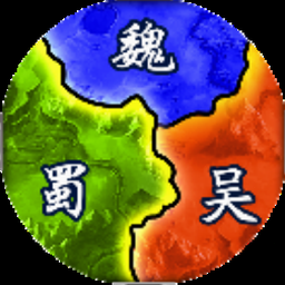 后宫三千人旧版下载
