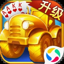 后室联机版2手游下载攻略