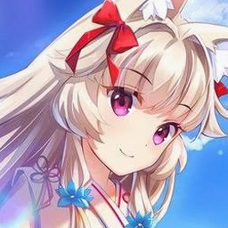 狐姬零2手游官方下载