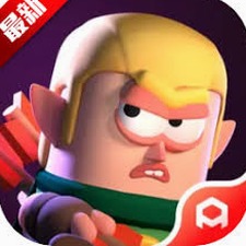 胡闹地牢攻略