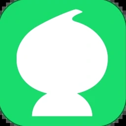 葫芦侠3楼网页版入口