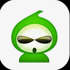 葫芦侠助手App下载