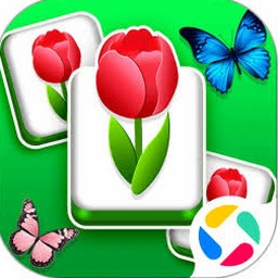 花儿爱消除通关攻略单机版