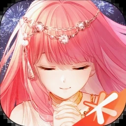 花花传奇攻略详解