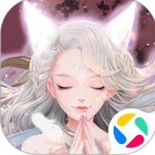 花花姑娘之魔法花园电脑版