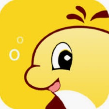 烟云十六声 花间游赏