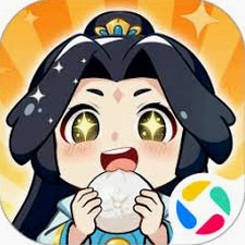 超能花美男小队2完结破解版
