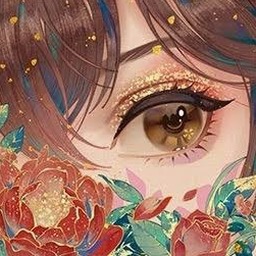 花亦山心之月阵容推荐2026