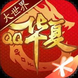 华夏人生电脑版下载官网