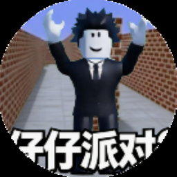 滑板派对3下载